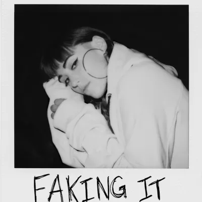 Faking It