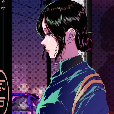 비행