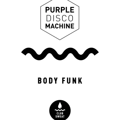 Body Funk (Edit)