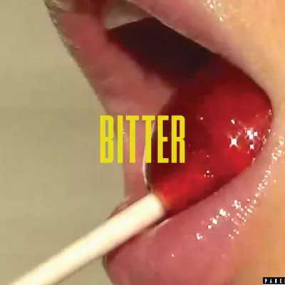 Bitter
