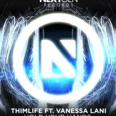 Hold Your Hands (Original Mix)