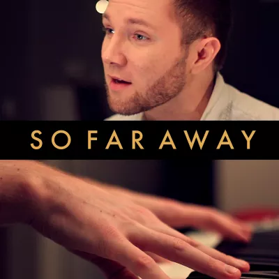 So Far Away (Acoustic)
