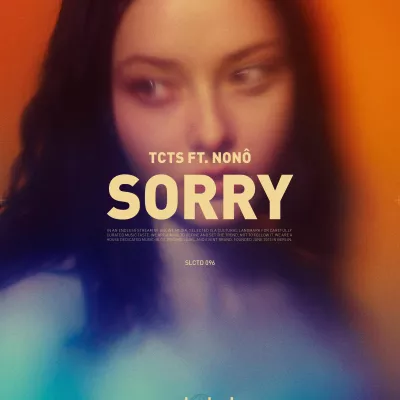 Sorry