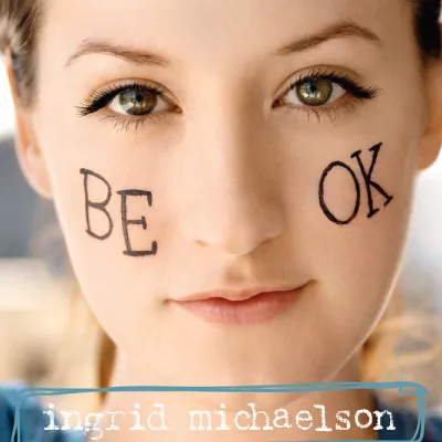 Be OK