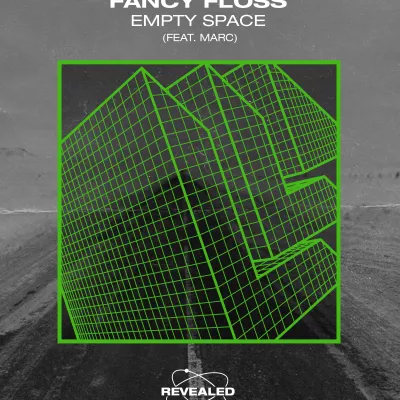 Empty Space