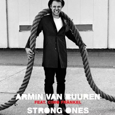 Strong Ones