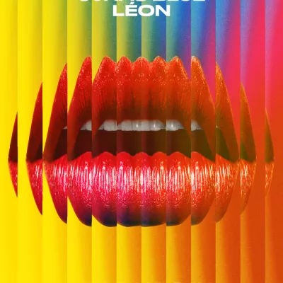 Hear Me Say