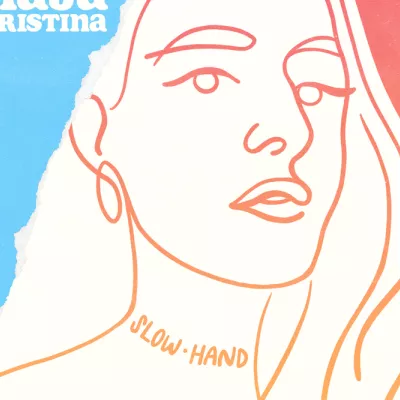 Slow Hand