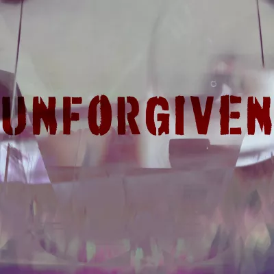 UNFORGIVEN