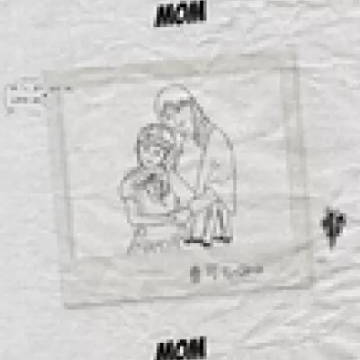 MOM