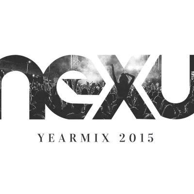 YearMix 2015