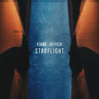 Starflight