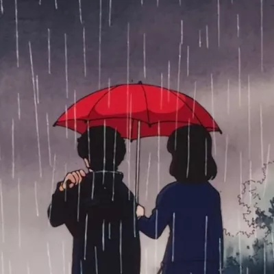 ヽ｀、｀ヽ｀ヽ