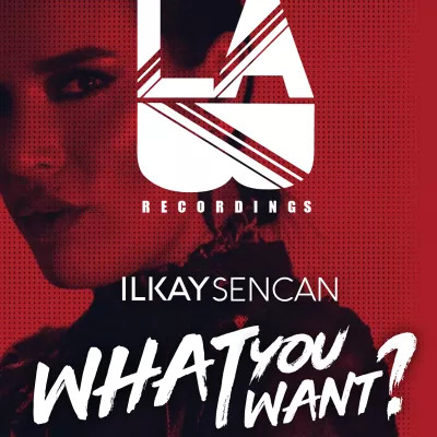 What You Want