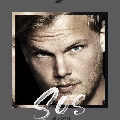 SOS