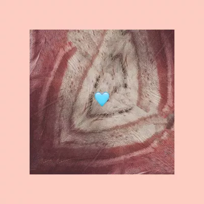 香薰蜡烛