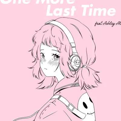 One More Last Time