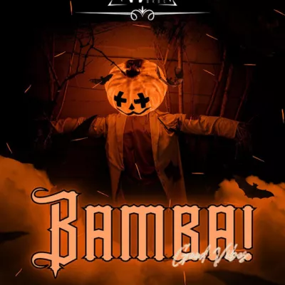 Bamba!