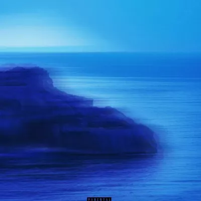 无人之境