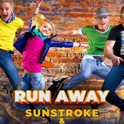 Run Away