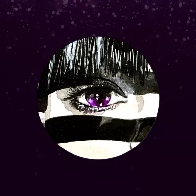 Hypnotized
