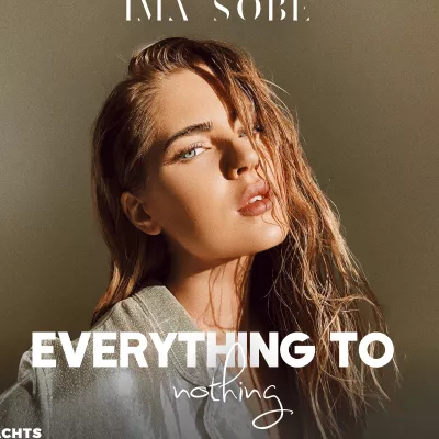 Everything to Nothing