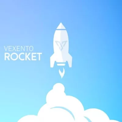 Rocket