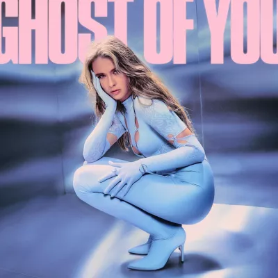 Ghost of You