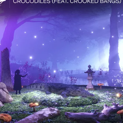 Crocodiles