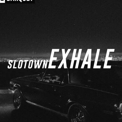 Exhale