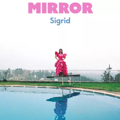 Mirror