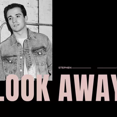 Look Away