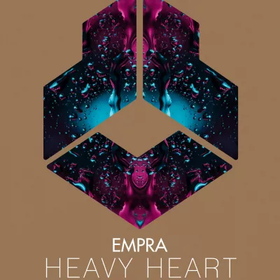 Heavy Heart (Radio Edit)
