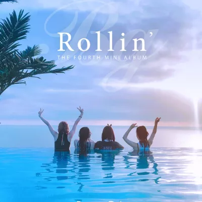 Rollin'