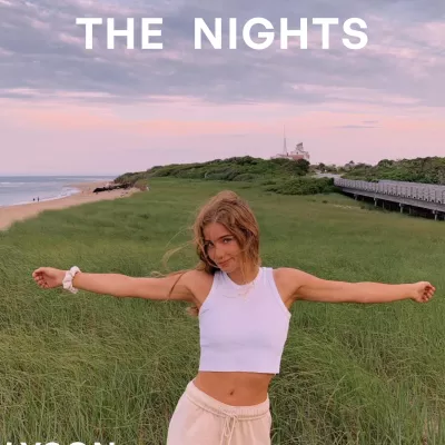 The Nights