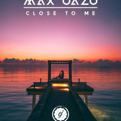 Small Talk (feat. Moonessa)