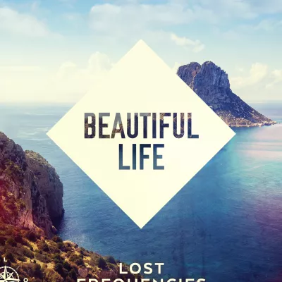 Beautiful Life