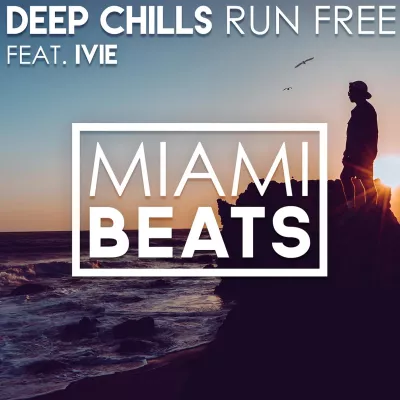 Run Free