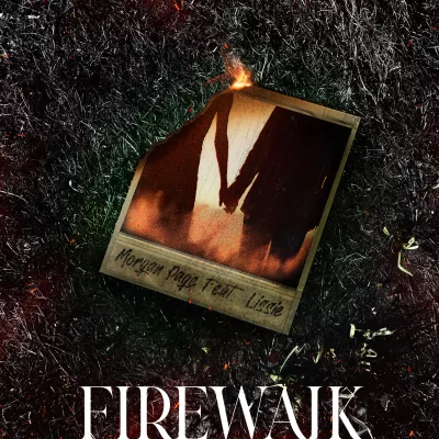 Firewalk