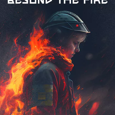 Beyond the Fire