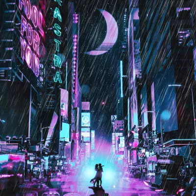 Fool For You (为你痴狂)