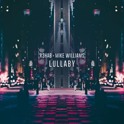 Lullaby
