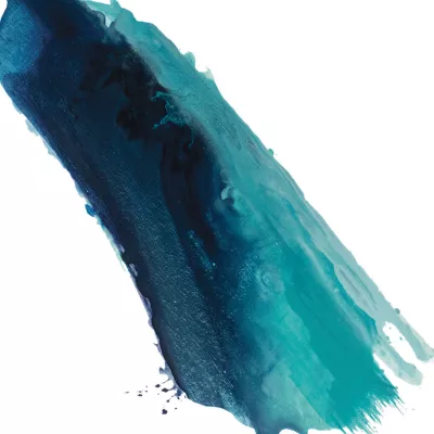 Capsize (Dzeko & Torres)