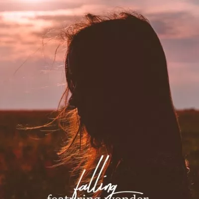 Falling (VIP)