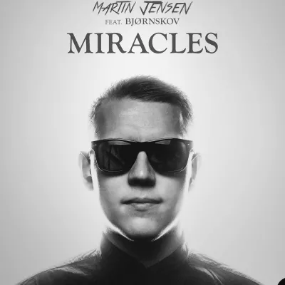 Miracles