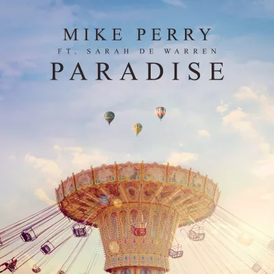 Paradise