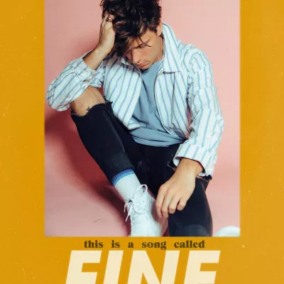 Fine