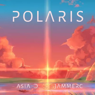 Polaris