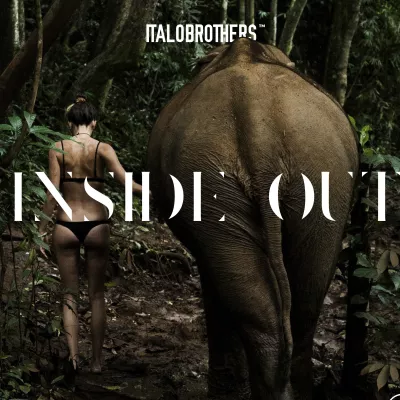  Inside Out