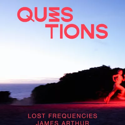 Questions (Radio Edit)